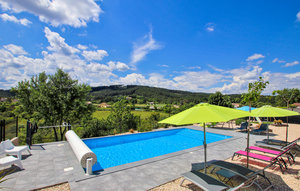 Holiday Home - La Chapelle sous Aubenas , France - FRA141 1