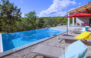 Holiday Home - Ruoms , France - FRA247 1