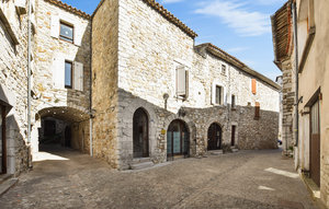 Apartment - Ruoms , France - FRA250 1