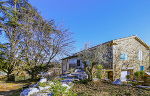 Holiday Home - Aubenas , France - FRA260 1