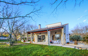 Holiday Home - Lussas , France - FRA263 1