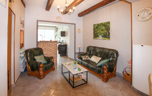 Holiday Home - Antraigues sur Volane , France - FRA271 1