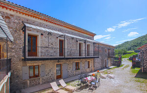 Holiday Home - Privas , France - FRA272 1