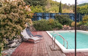 Holiday Home - Saint-Germain , France - FRA328 11