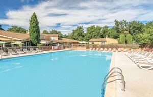 Holiday Home - Gaujac , France - FRH018 1