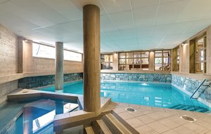 Apartment - Les Gets , France - FRH021 1