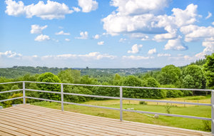 Holiday Home - Ussel , France - FSC038 1
