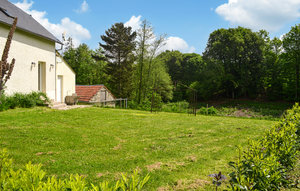 Holiday Home - Bugeat , France - FSC041 1