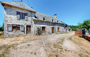 Holiday Home - Sarroux - Saint Julien , France - FSC046 1