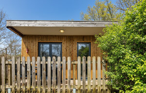 Holiday Home - Altillac , France - FSC053 1