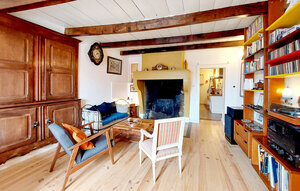 Holiday Home - Sivry-la-Perche , France - FTE003 1