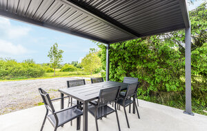 Holiday Home - Bouzonville , France - FTO010 1