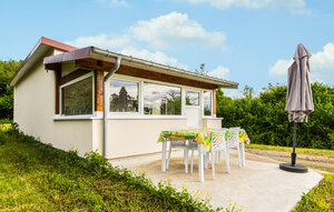Holiday Home - Bouzonville , France - FTO011 1