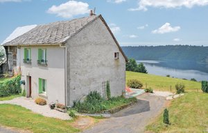Holiday Home - Beaulieu , France - FUC009 1