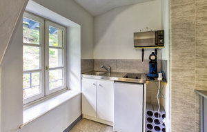 Apartment - Le puy en velay , France - FUH009 2