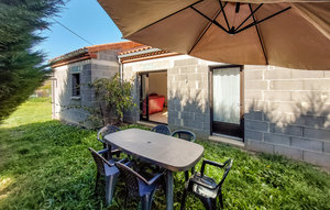 Holiday Home - Chilhac , France - FUH018 1
