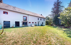 Holiday Home - Bourg Lastic , France - FUP032 1