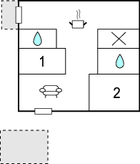 Grunnplan