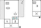 Grunnplan