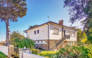 Holiday Home - Saint-Hilaire-de-Riez , France - FVE278 1