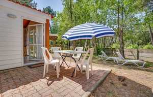 Holiday Home - L'Aiguillon-la-Presqu'île , France - FVE309 1