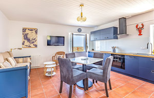 Holiday Home - Noirmoutier en l'Ile, Le Vieil , France - FVE362 1