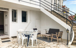 Holiday Home - l'aiguillon-la-presqu'ile , France - FVE368 1