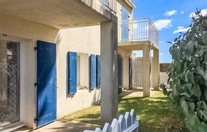 Holiday Home - Jard sur Mer , France - FVE382 1