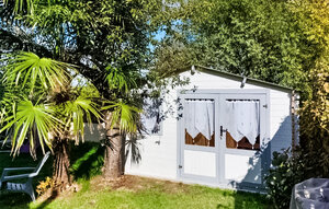 Holiday Home - Les Sables d'Olonne , France - FVE389 1