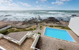 Apartment - Les Sables-d'Olonne , France - FVE393 1