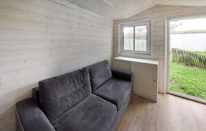 Holiday Home - Noirmoutier en l'ïle , France - FVE415 1