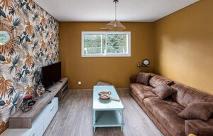 Holiday Home - NOTRE DAME DE MONTS , France - FVE421 1