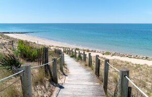 Holiday Home - Longeville Sur Mer , France - FVE431 1