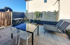 Holiday Home - Jard Sur Mer , France - FVE437 1