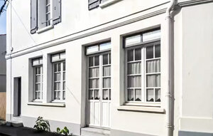 Holiday Home - Noirmoutier en l'ïle , France - FVE447 1