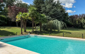 Holiday Home - Le mans , France - FVS043 1