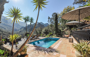 Holiday Home - Fréjus , France - FVV016 1