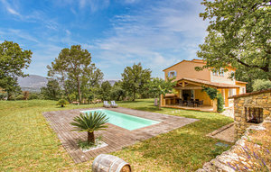 Holiday Home - Fayence , France - FVV055 1