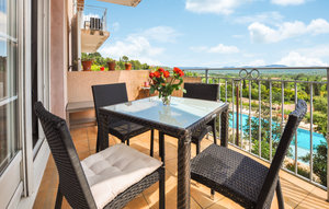Apartment - Callian , France - FVV060 1