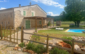 Holiday Home - Artigues , France - FVV077 1