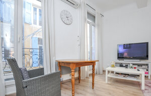 Apartment - Barjols , France - FVV086 1