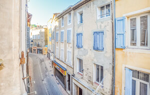 Apartment - Barjols , France - FVV087 1