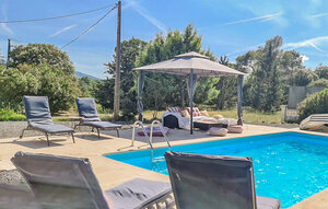 Holiday Home - Le Luc , France - FVV091 1
