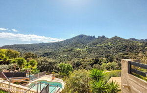 Holiday Home - Fréjus , France - FVV106 1