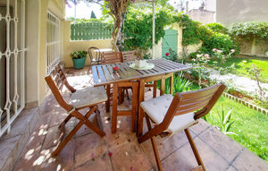 Apartment - Toulon , France - FVV115 1