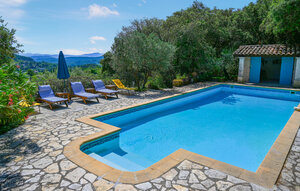 Holiday Home - Lorgues , France - FVV119 1