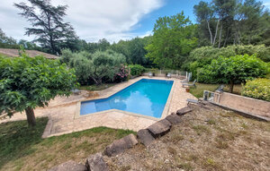 Holiday Home - Lorgues , France - FVV125 1