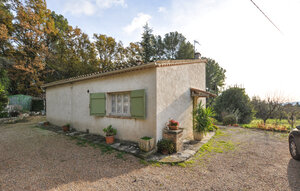 Holiday Home - Fayence , France - FVV147 1