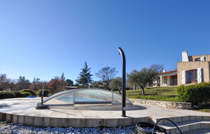 Holiday Home - Saint-Laurent-du-Verdon , France - FVV148 1
