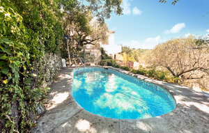 Holiday Home - Montauroux , France - FVV149 1